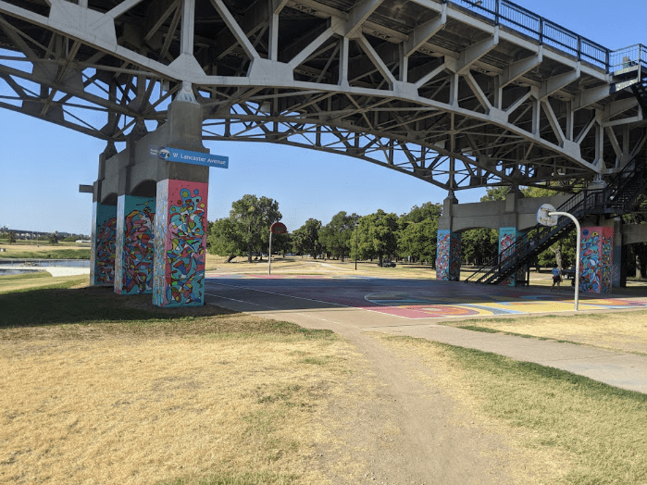 The Best Fort Worth Running Trails — From Beginner Paths to Challenging Terrain