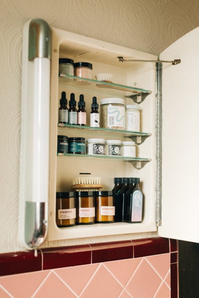 Go Easy provides a welcoming space to shop CBD, pipes, women's sexual wellness products, and more in Dallas.