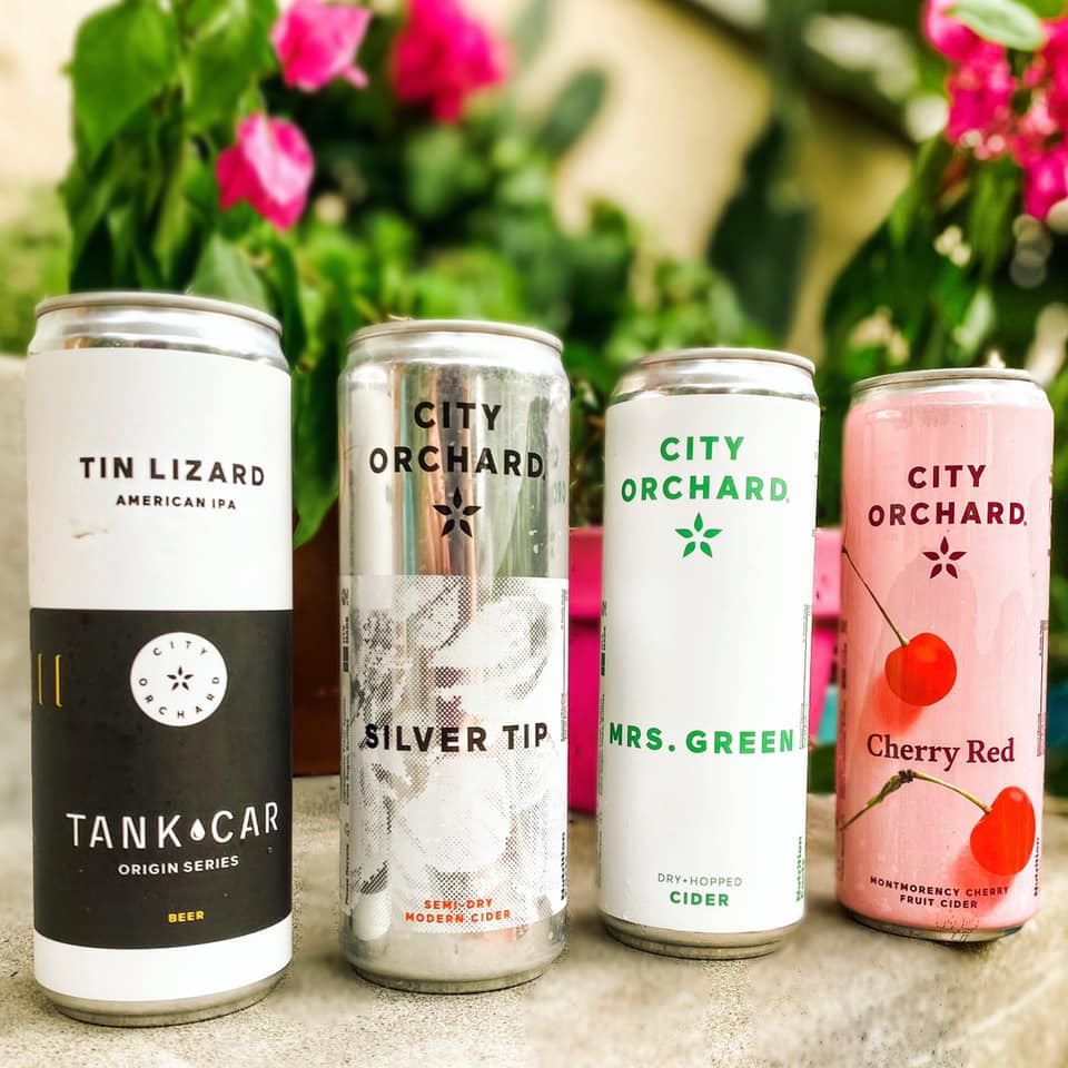 From the Ultimate Prosecco Party to Farmers Market Fun — the Best Things to Do in Houston