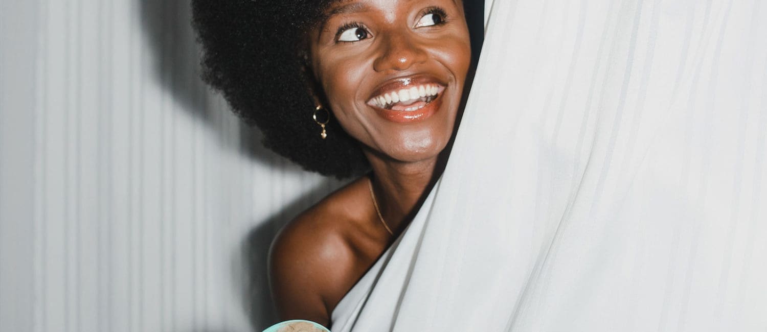 shaz & kiks prewash product_curly_frizzy_dry