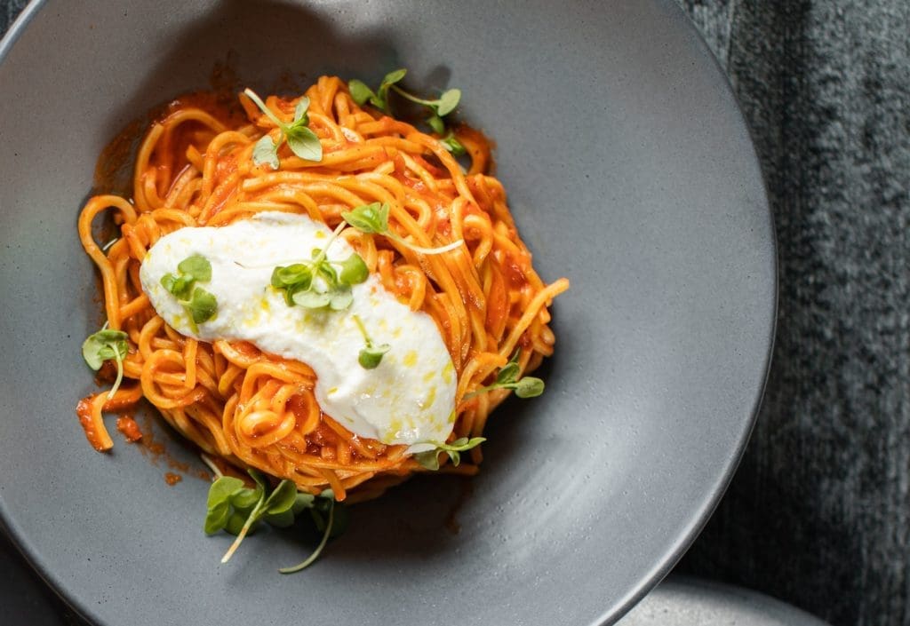 <em>PaperCity</em> Recipes — New Series Shows You How to Make Top Texas Chefs’ Favorite Dishes at Home