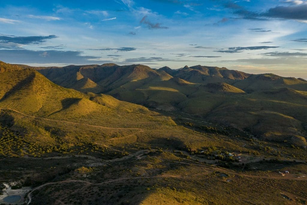5 Iconic Texas Ranches for Sale — Rare Wonderlands With Real History, and Plenty of Natural Wows
