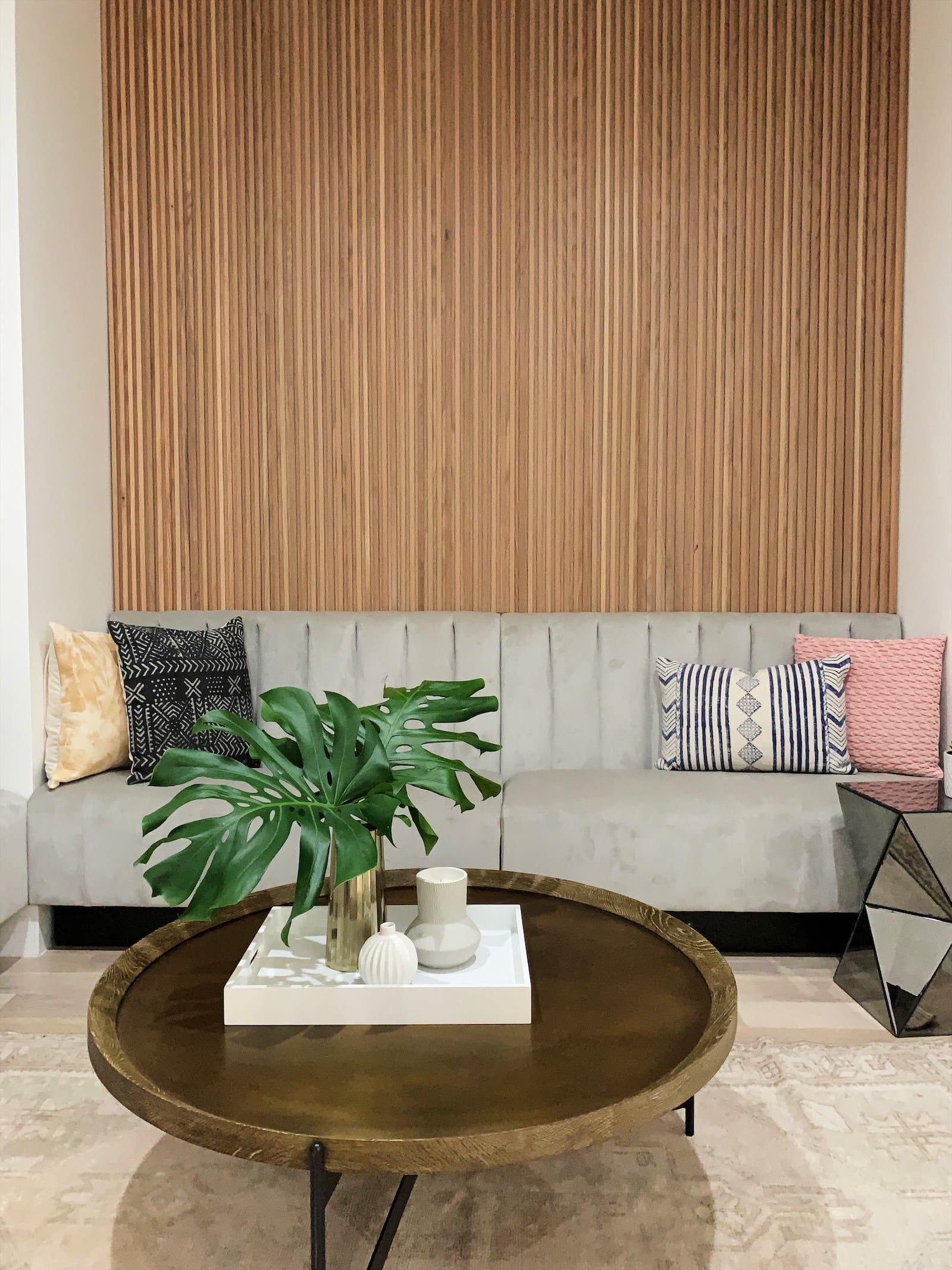 Inwood_Relax_2