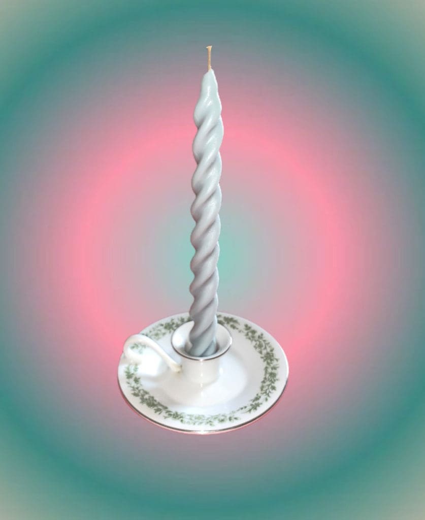 That Safe Scents unicorn candle, for reference.