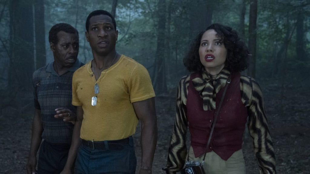 Best TV Shows and Movies To Stream Right Now — Supernatural Dramas and Shocking Documentary Series on HBO, Netflix and Hulu