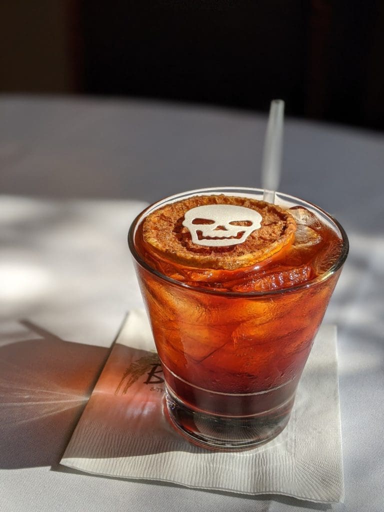 Your Houston Halloween Guide — How to Still Have Scary Good Fun in 2020