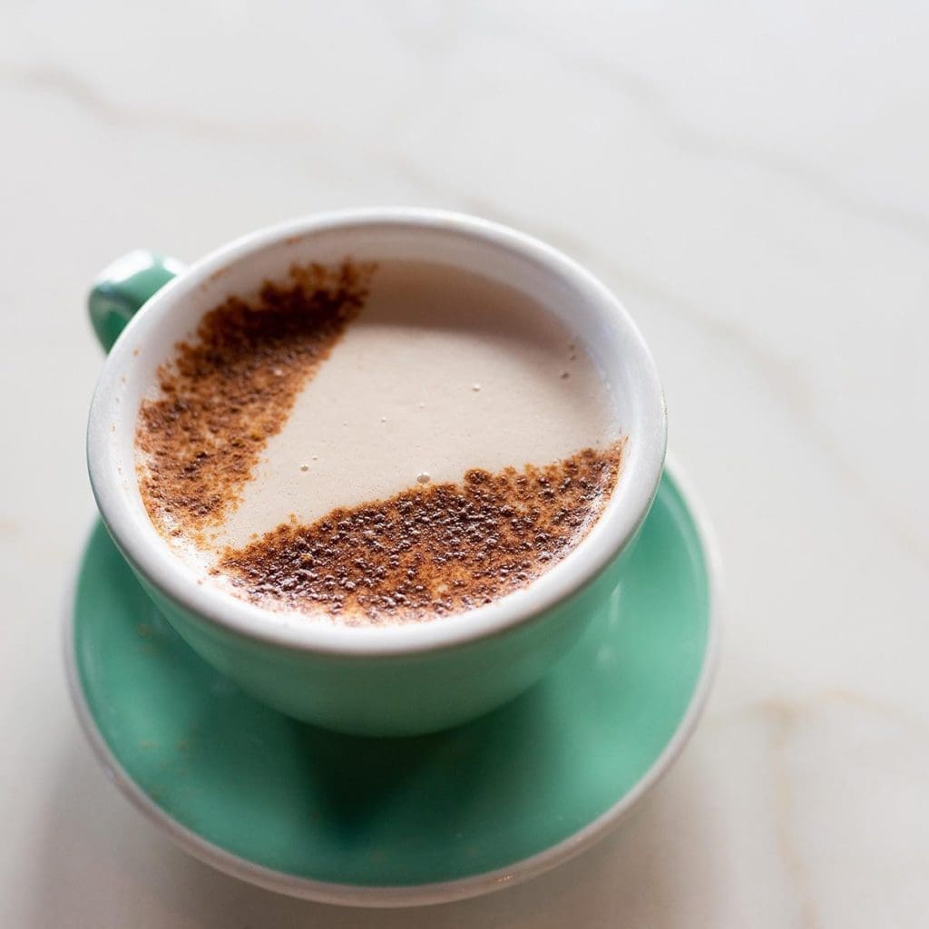 Three New Dallas Coffee Shops to Look Forward to This Fall
