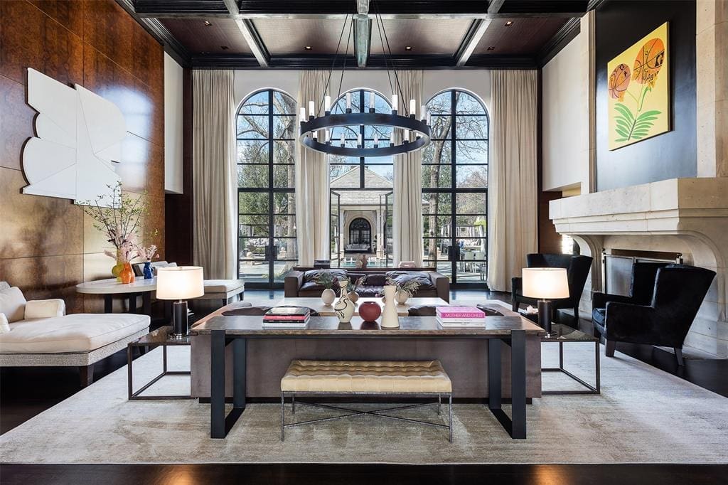 Volk Estates Dallas 14391945-08-alt (Photo by Alex Perry , Allie Beth Allman & Assoc.)