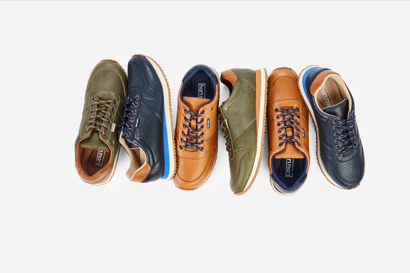 2020FallBoots_Laydown_3