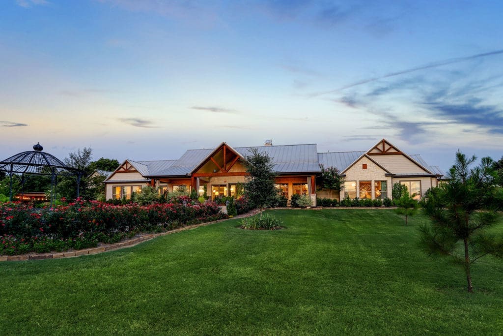 8025 Eberhadt Road, Burton