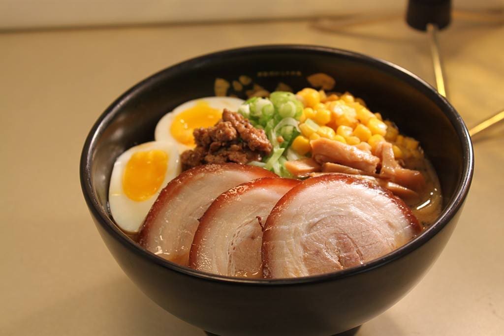 Three New Restaurant Openings in Dallas’ Most Underrated Dining Suburb