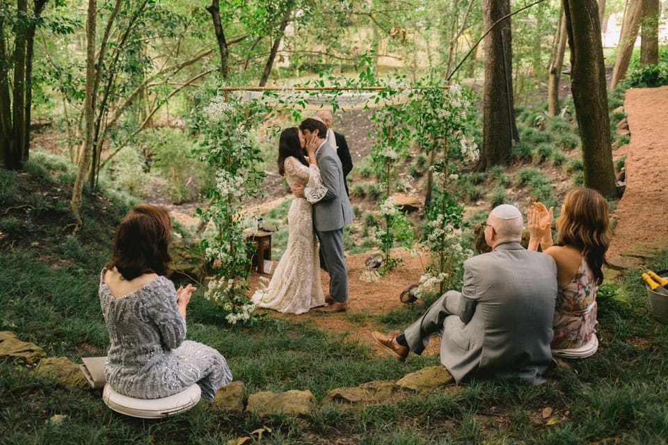 How to Keep the Party Going (Safely) For Weddings, Corporate Events and Birthday Bashes — Planned With’s Creativity Gets it Done