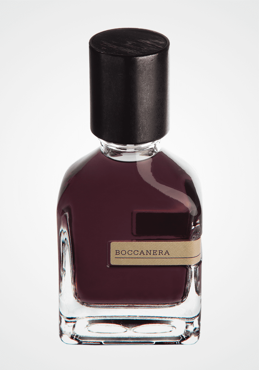 ORTO_PARISI_BOCCANERA_PARFUM-3 Fall fragrance