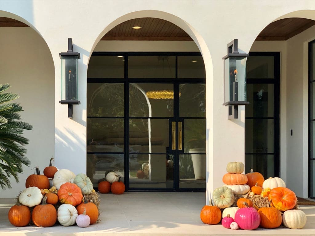 Three Chic (and Safe) Ways to Celebrate Halloween 2020 in Dallas