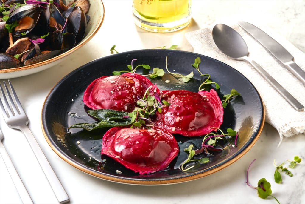 More Brave Openings — Five New Dallas Restaurants to Try This October