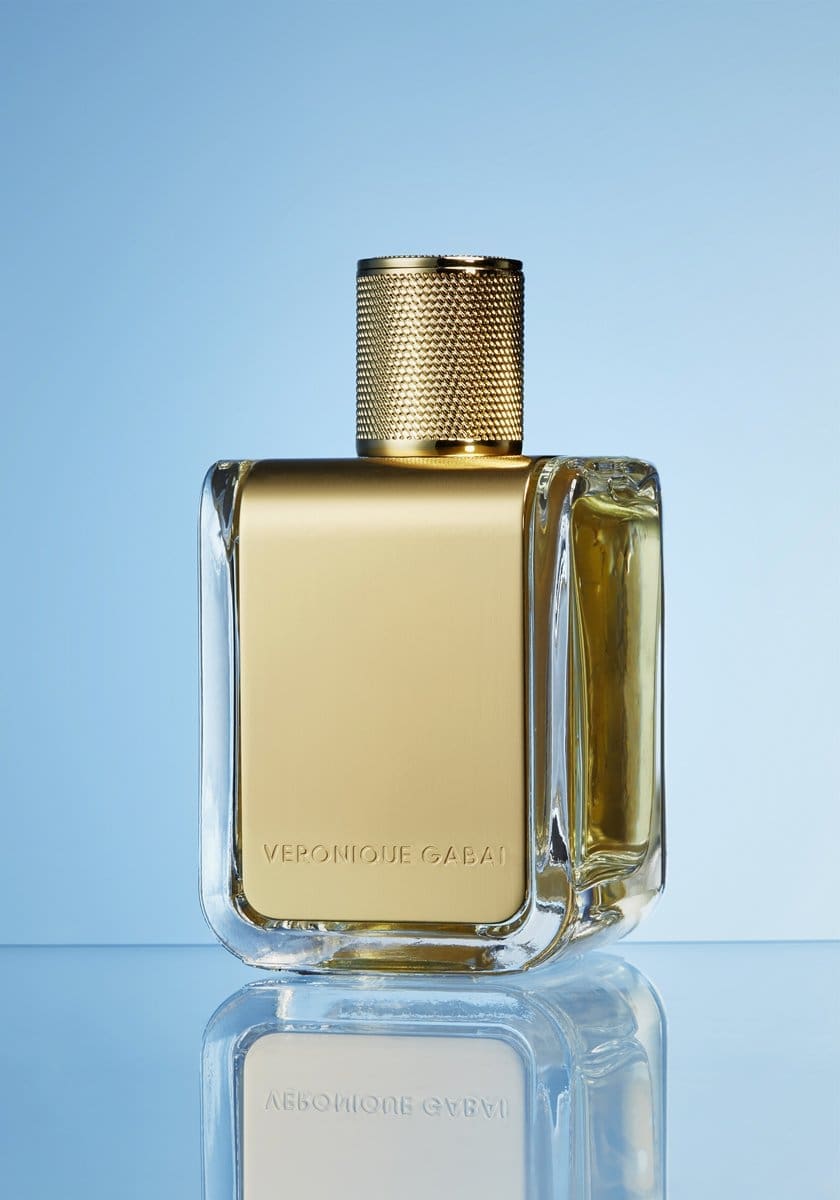 VERONIQUE_GABAI_EAU_DE_PARFUM_3_dd7af63e-145c-4db0-b29b-af9d8177dfd6