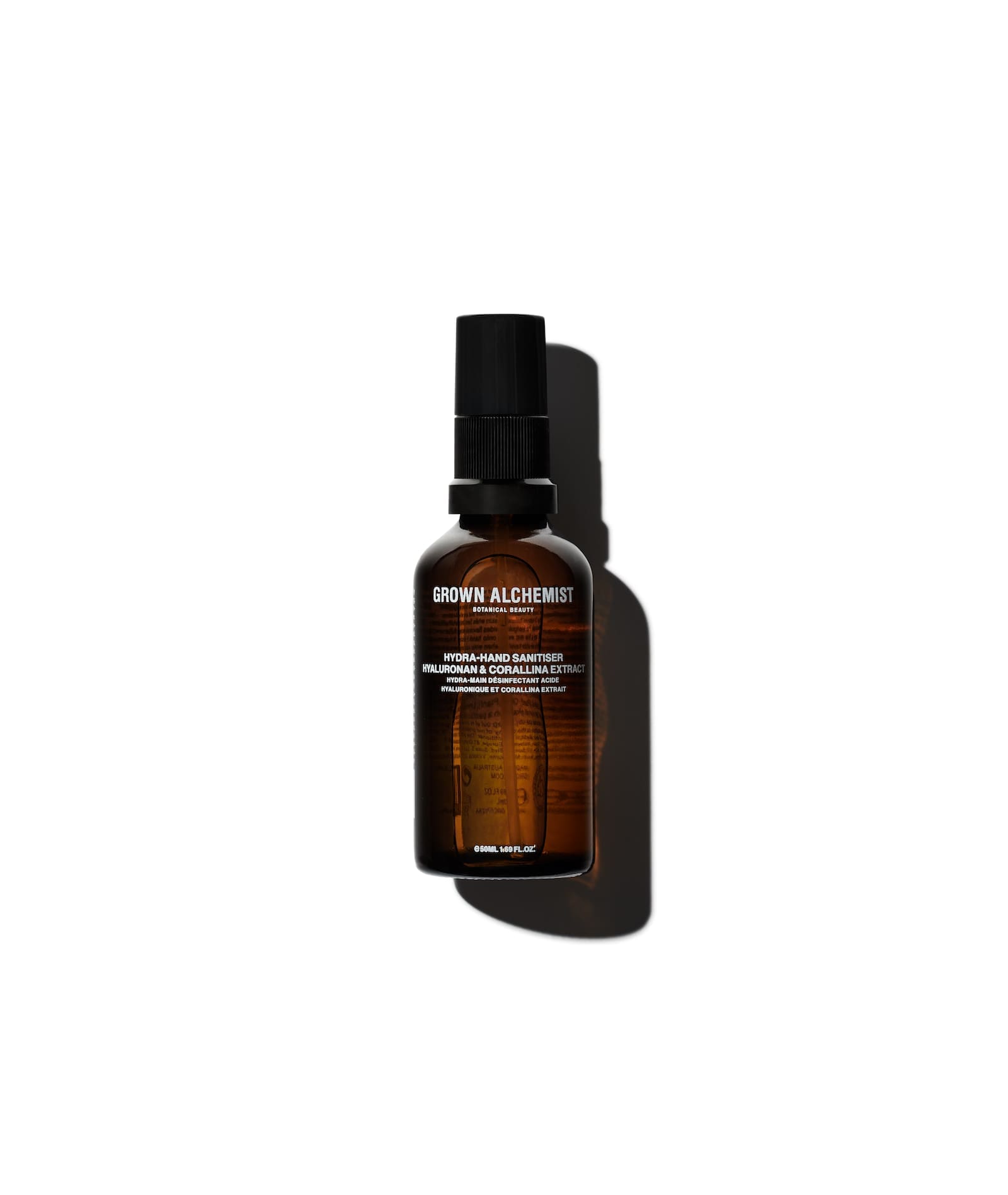 gra0156_hydra-hand_sanitiser_hyaluronan_corallina_extract_50ml_vessel_p_p_m