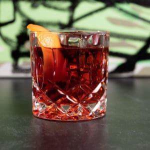 Royal 38