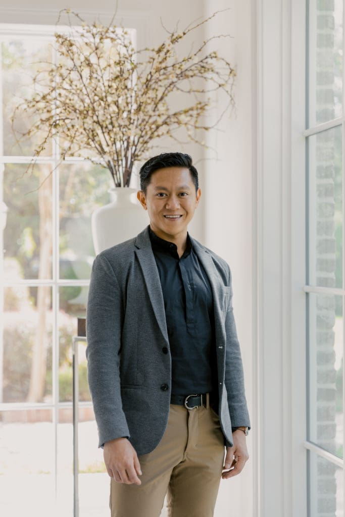 09.2020 _Eric Pham-59 _Matthew Yarnell