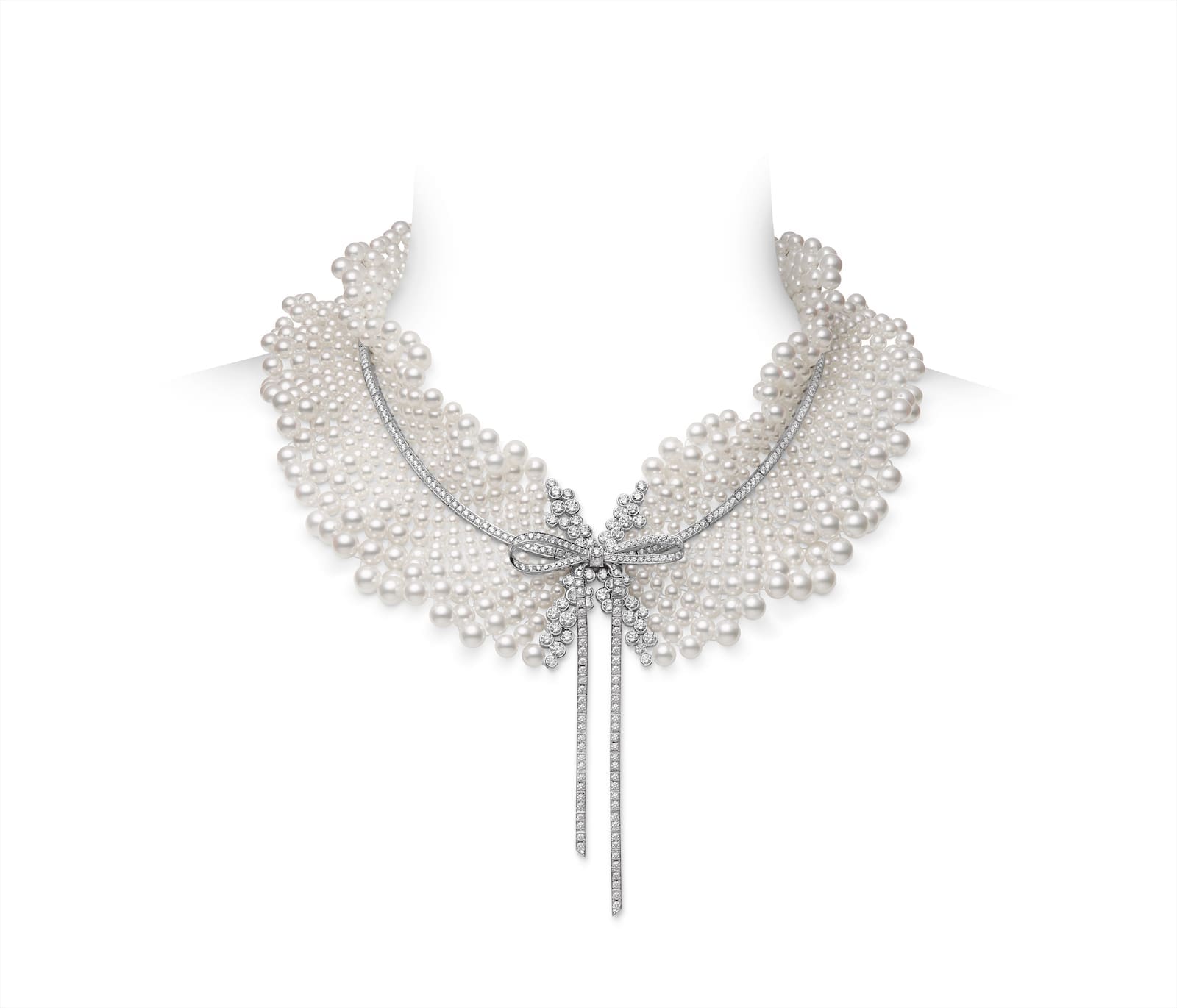 ruth bader ginsberg style 581 WG-8885GZ