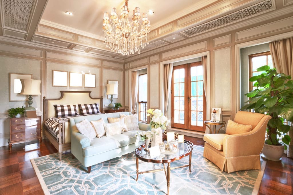 Renowned Auctions and Estates Sales Firm Brings its Treasures and Cutting-Edge Tech to Dallas — Black Rock Galleries’ Big Texas Move