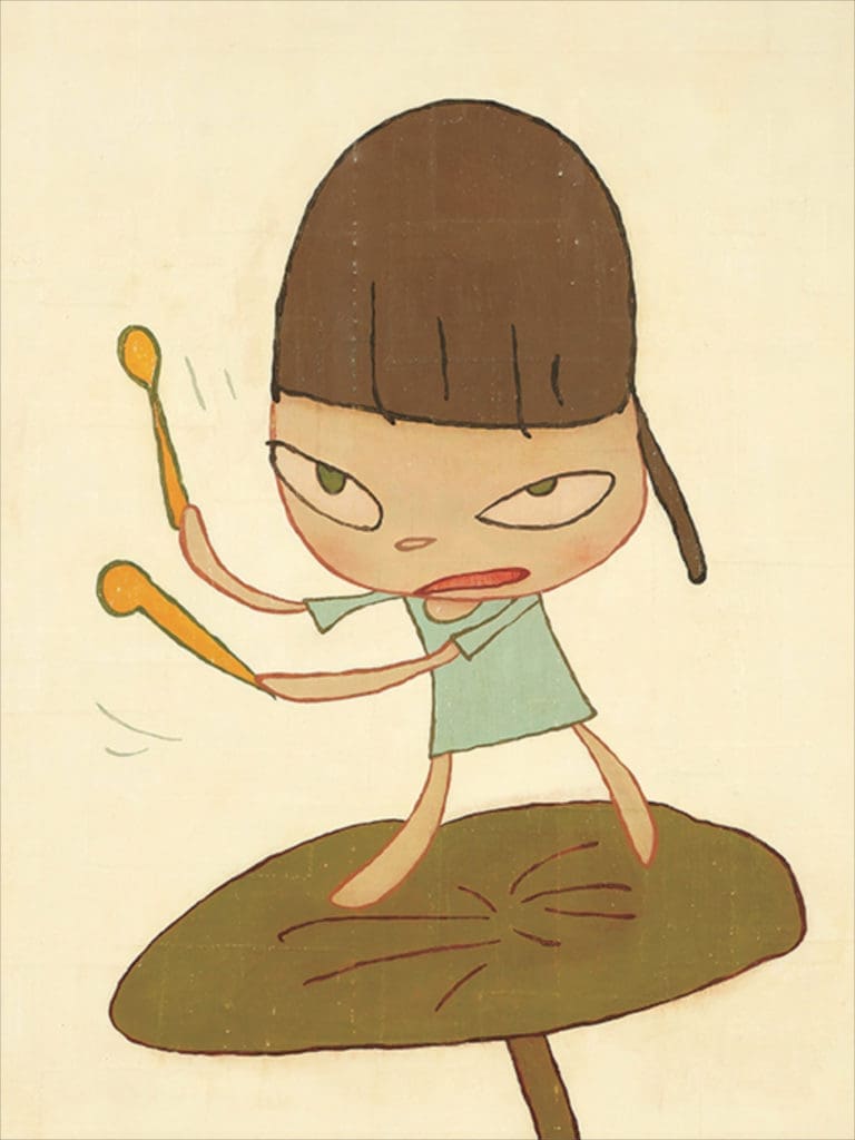 Dallas Contemporary Launches dc_drop_01, a Digital Shop of  Limited-Edition Collabs and Prints