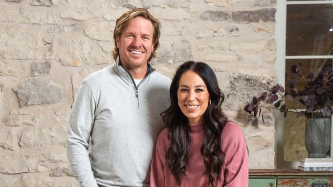 Everything to Know About Chip and Joanna Gaines’ Delayed Magnolia Network — Debut Plans Revealed