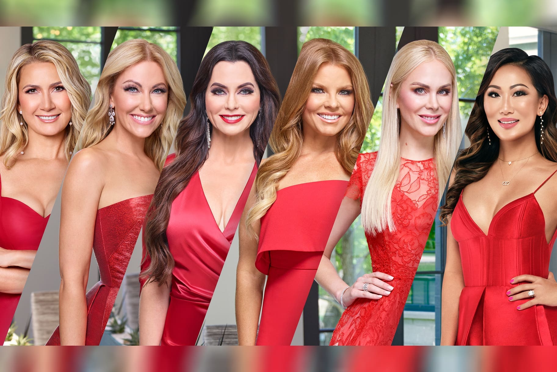 real housewives of dallas season five 5