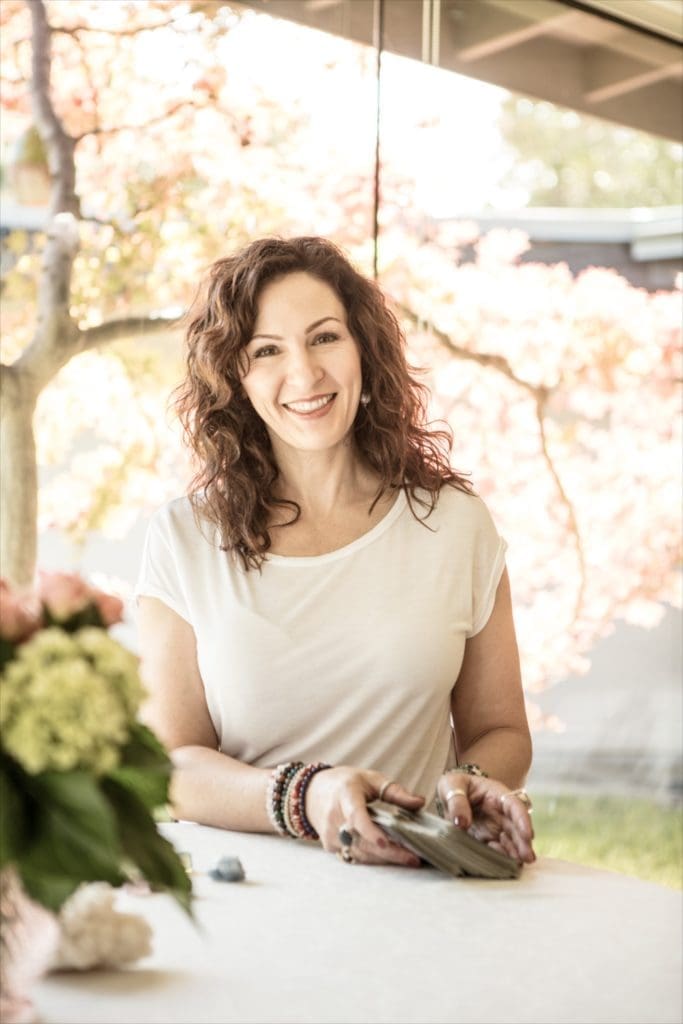A Dallas Tarot Reader on Its Recent Popularity, and How to Pick a Beautiful Deck of Your Own