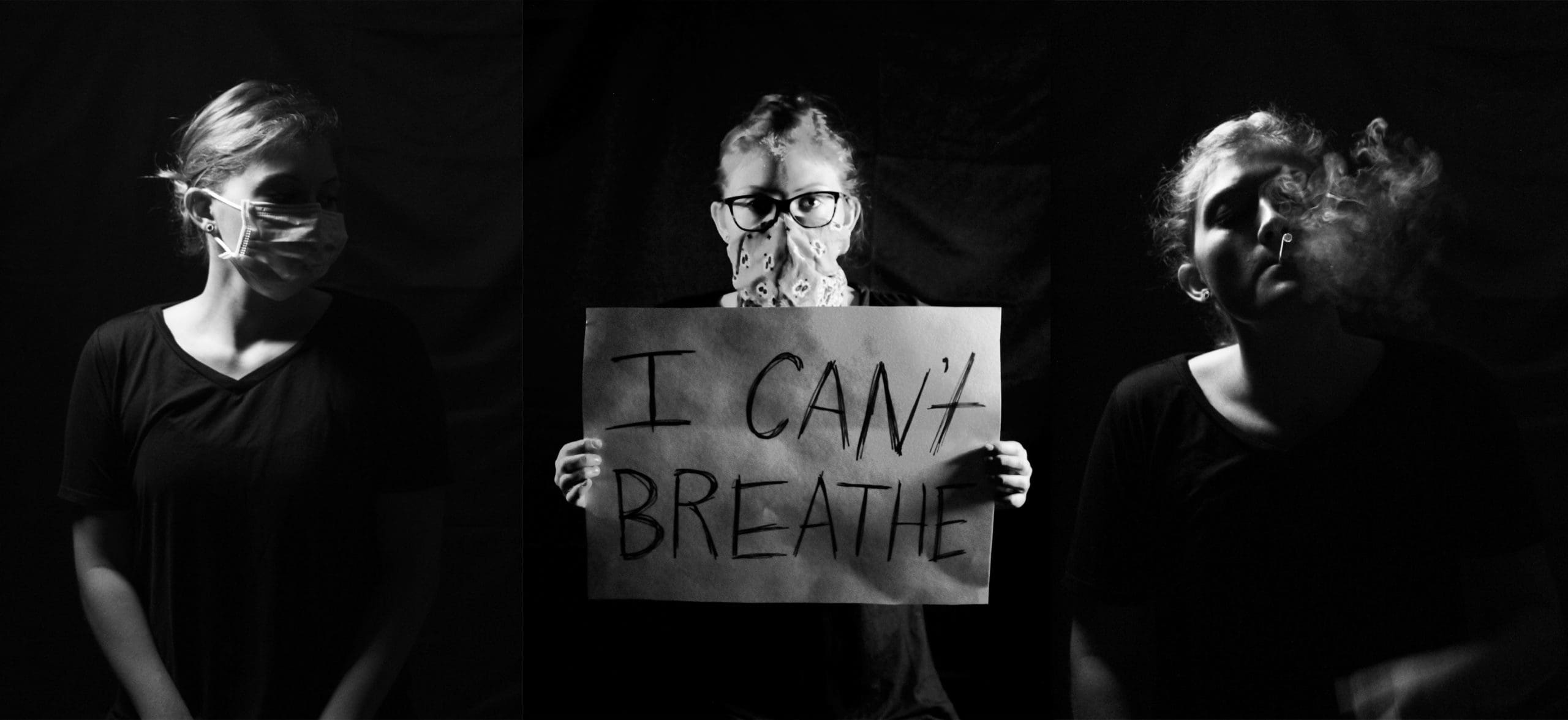 Alexys_Hill_ICantBreathe – Alexys Hill