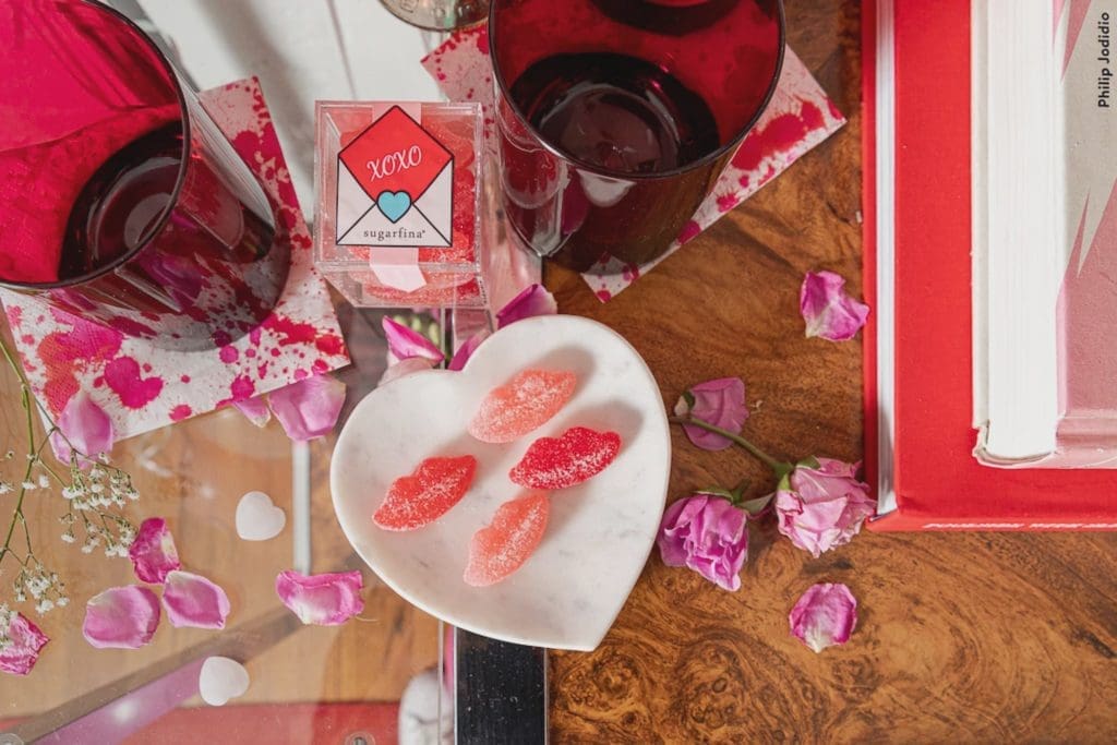 Why Valentine’s Day is Actually a Criminally Underrated Holiday — 20 Gift Picks From a True Romantic