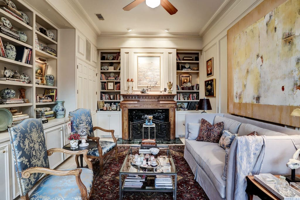 3826 Overbrook
