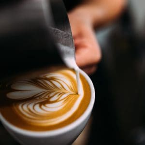 Sons Coffee