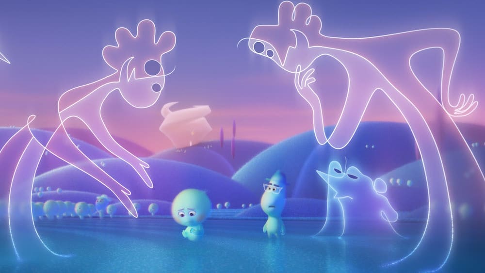 Best TV Shows and Movies to Stream Right Now — Netflix, Disney, and HBO Max Content Offer Solace and Escapism