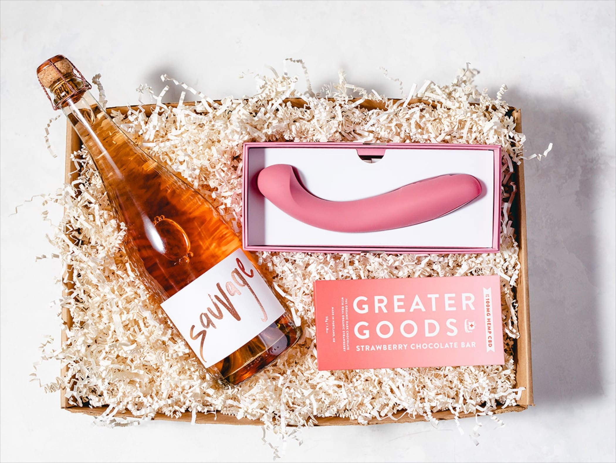 valentine's day gift