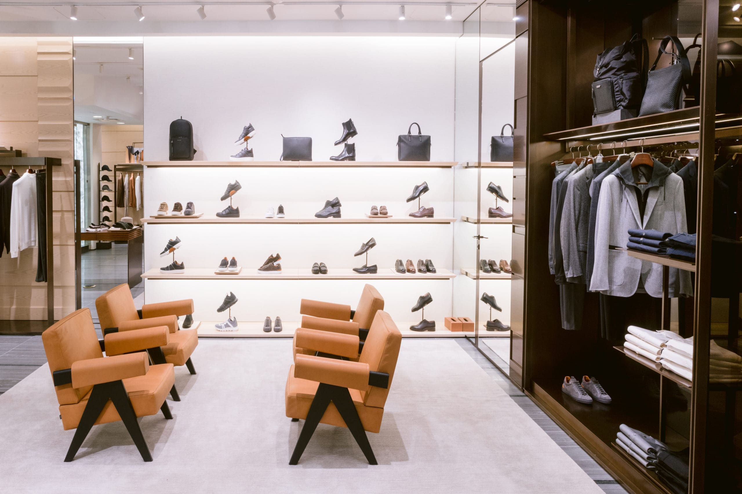 Zegna