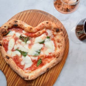 Eataly