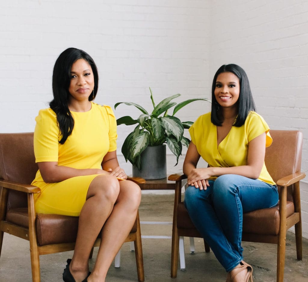 Just a Year After Launching, Kanarys Has Become a Black-Owned Tech Company to Watch