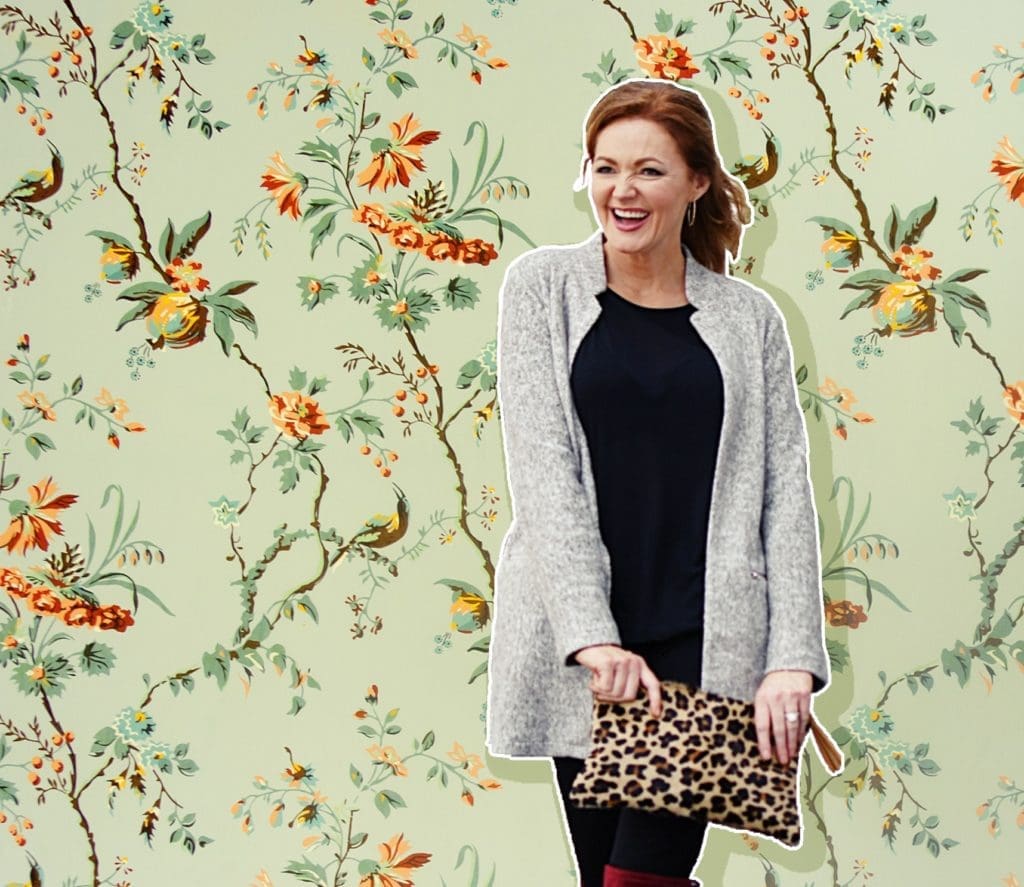 How Dallas Women Do It — Kellie Rasberry on Finding Balance, and Kidd Kraddick’s Powerful Local Impact