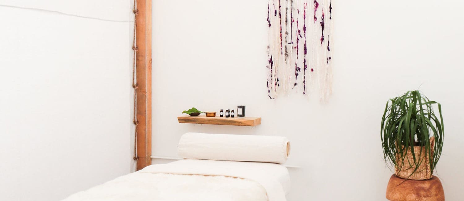 dallas wellness