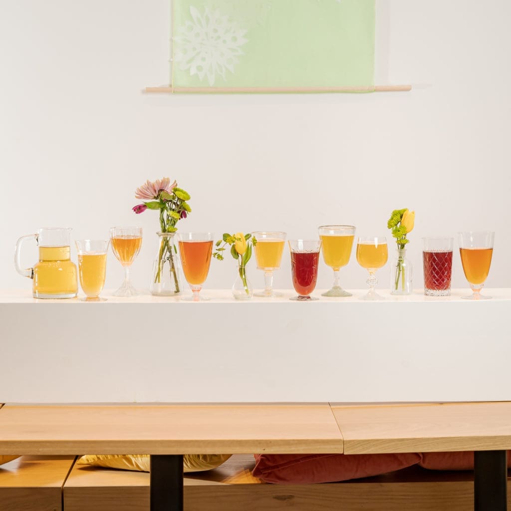 The Best Things To Do in Dallas This Mother’s Day Weekend