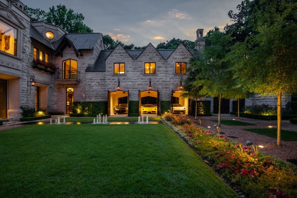 The Romanov Estate_4