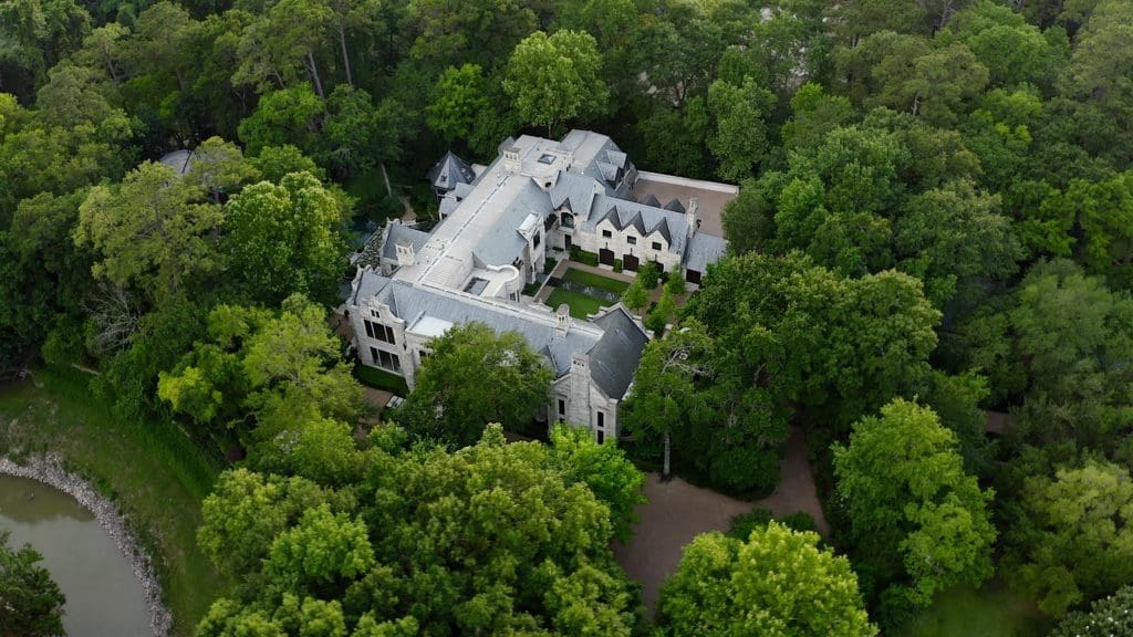 The Romanov Estate_9