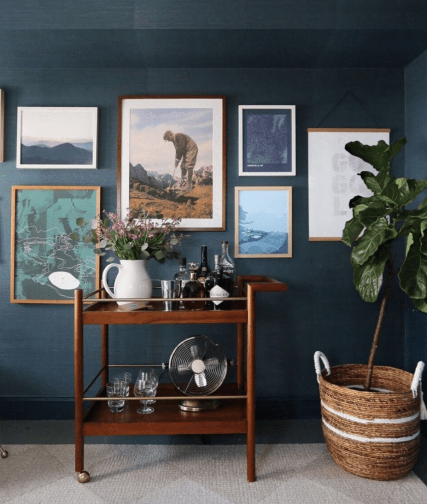 West Elm's new 11,502 square-foot Rice Village store will offer furniture, décor and the free Design Crew consultation service