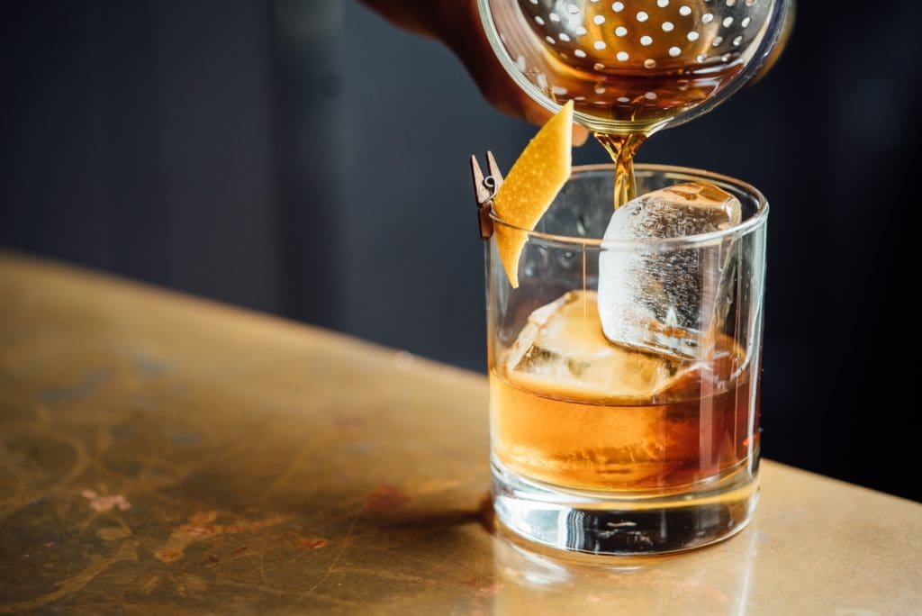 The Best Things To Do in Dallas This Weekend — Food, Entertainment, and Shopping Events to Kick Off the Season