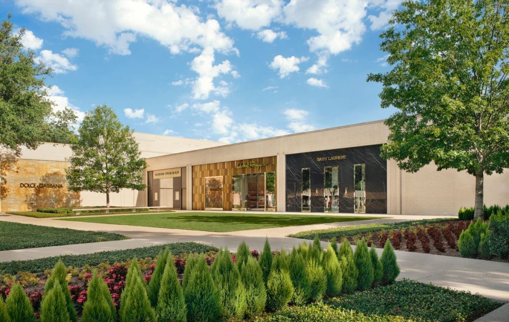 northparNorthapk-center-18.luxurywing_outdoor