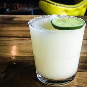El Bolero