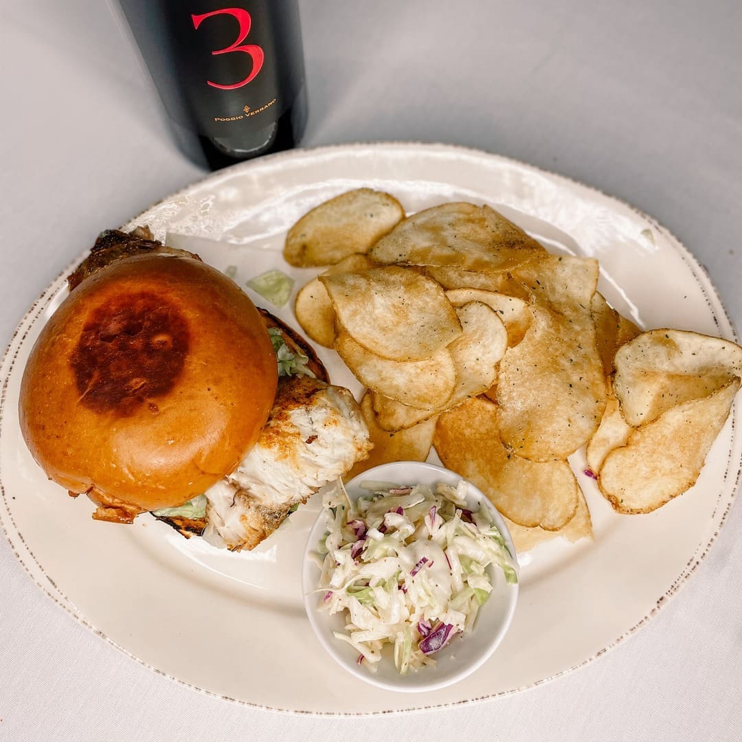 Urban Seafood Company Plano restaurant openings