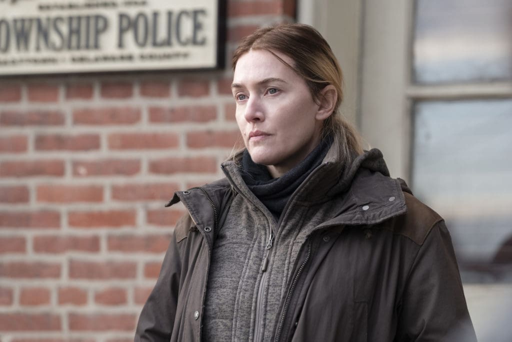 The Best New TV Shows To Stream Right Now — Netflix and HBO Max Picks