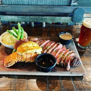 Bankhead Brewing